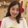 Sherri Fang