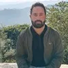 Shahbaz Malik