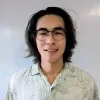 Tuan Giang
