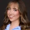 Hannah Brodribb