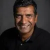 Ravi Muddaiah