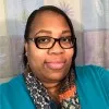 Tracy Marshall