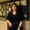 Sravya Deepthi Chintala