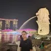 Wai Lin Oo