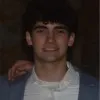 Nate OConnor