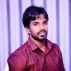Dasun Tharaka De Silva