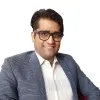 Hamidreza Zalpoor