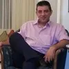 Nabeel Ammari