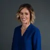 Kathleen Steininger