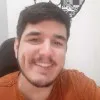 Gustavo Tranche