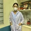 Kimberly Savilla