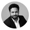 Aakash Sonawane
