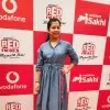 Shweta Saxena