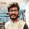 Upender Kumar