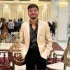 Latanshu Varshney