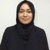 Batrisyia Azman