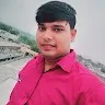 Prince Mishra