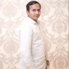 MAHESH MUNDHE