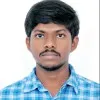 Paramesh Anthati