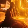 Srinidhi