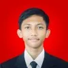 Panji Hariyadi