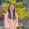 Hien Dang