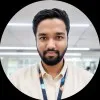 Muzammel Qureshi