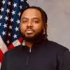 Malik Jordan