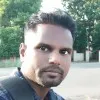 Sandosh Kumar BE