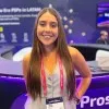 Lucia Viera