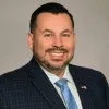 David Turcios