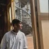 Prakhar Singhal