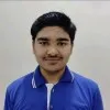 Vivek Kochar