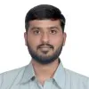 Varun Dave