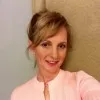 Rita ODonohue