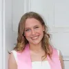 Josephine Vander Sys