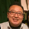 HIROMITSU NAKAMURA