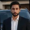 Sher MUHAMMAD