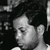 Pravin Balu