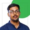 Arun kumar