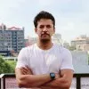 Raghu