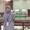 Ani Nurul Fauziyah