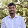 Joy Chandra Bormon