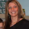 Michelle Heidecker