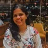 Lakshmi Rajpurohit