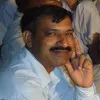 KESHAV DUTT