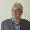 Haresh Advani