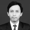 ari eko putra supriyanto