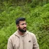 Katta Rohith