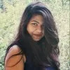 Shreya Kanwar